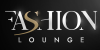 Fashion Lounge