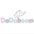 Logo DaDaboom