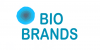 BioBrands