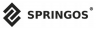 Logo Springos.cz