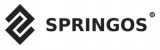 Springos.cz