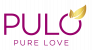 PULO