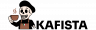Logo Kafista