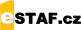 Logo eSTAF.cz