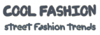 COOL FASHION