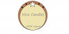 www.nice-candles.cz