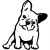 www.max-pets.cz