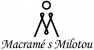 Macramé s Milotou