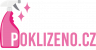 Poklizeno.cz