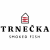 Trnečka Smoked Fish s.r.o.