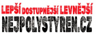 NejPolystyren.cz