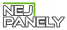 Logo Nejpanely.cz