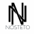 www.nosteto.com