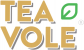 Tea Vole