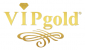 VIPgold.cz
