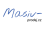 Logo Masivprodej