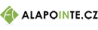 Logo AlaPointe