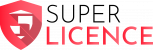 Super Licence