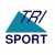 Trisport Příbram