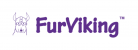 Furviking.pet