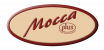 Moccaplus