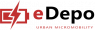 Logo eDepo