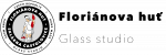 Floriánova huť