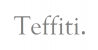 Teffiti