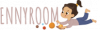Logo Ennyroom