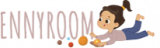 Logo Ennyroom