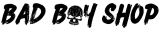 BADBOYSHOP