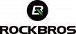 ROCKBROS.cz