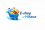 Logo Eshop u Milana