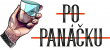 Po Panáčku