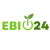 Ebio24.cz