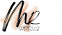 MrŠtětec