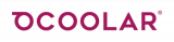 OCOOLAR s.r.o.