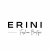 ERINI