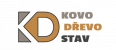 Kovodřevostav