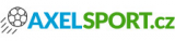 Axelsport.cz