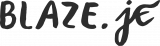BLAZE.je