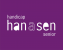 Hanasen