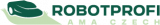ROBOTPROFI