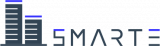 SMARTE