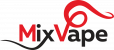 mixvape.cz