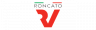 Logo roncato.cz