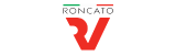 roncato.cz