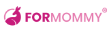 Formommy.cz