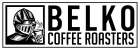 Belko Coffee Roasters