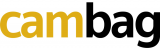 Logo Cambag